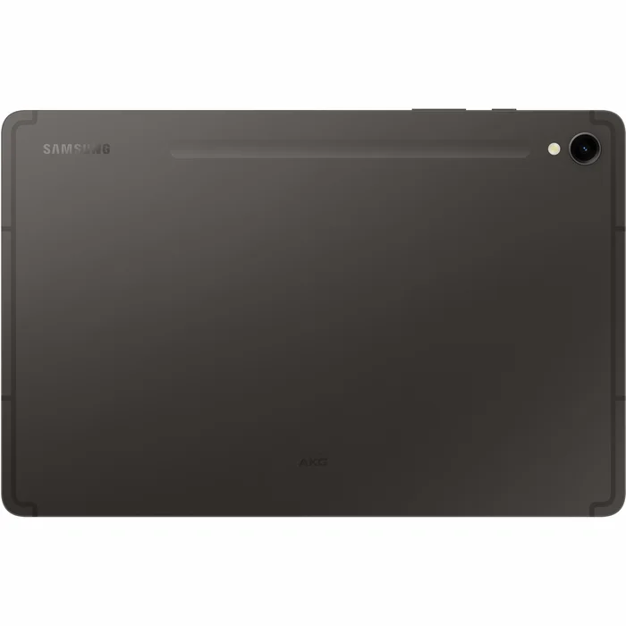 Planšetdatori Samsung Galaxy Tab S9 Wifi 8+128GB Graphite